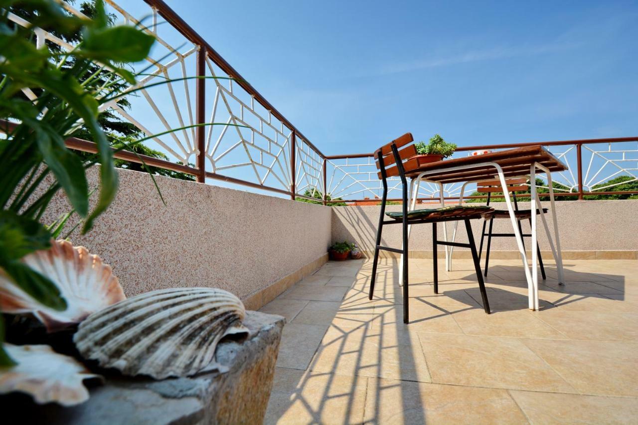 Apartament Studio Ante Zadar